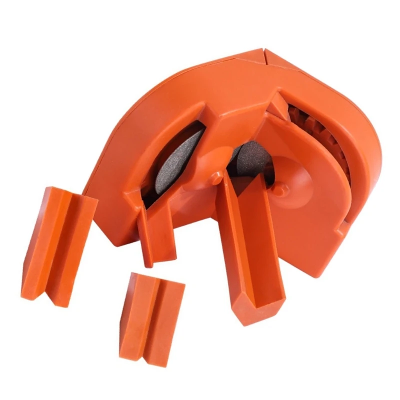 

Multipurpose Drill Bit Grinding Sharpener Electric Drill Bit Sharpener Tool