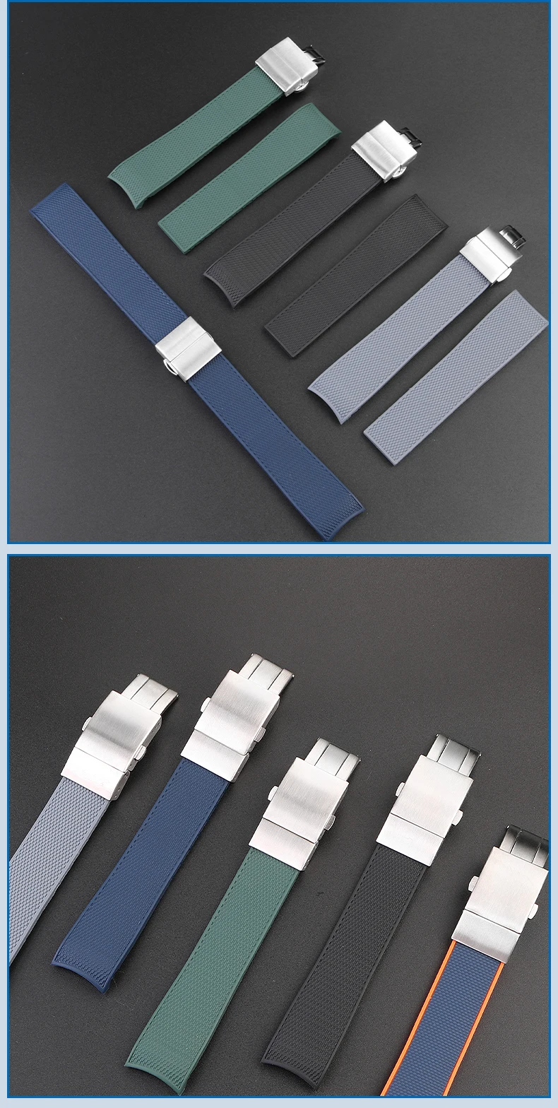 Phones e Accessories