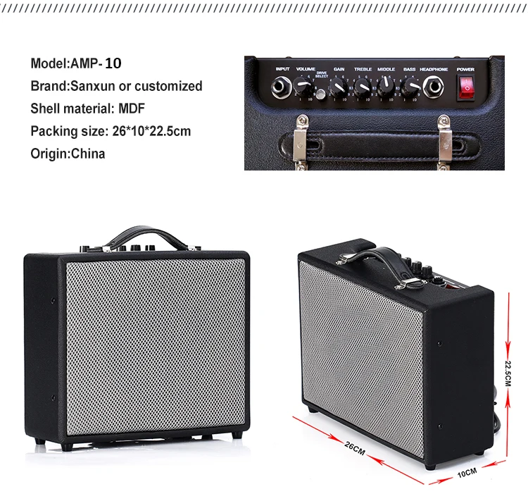 Ampeg ベースキャビネット 黒 Ampeg ベースキャビネット 黒