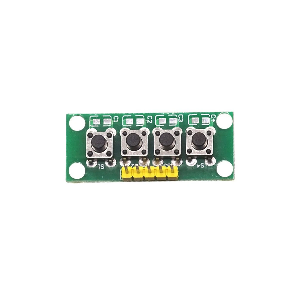 5Pin-1x4-4-Keys-Button-Keypad-Keyboard-Breadboard-Module-for-Arduino-CA.jpg