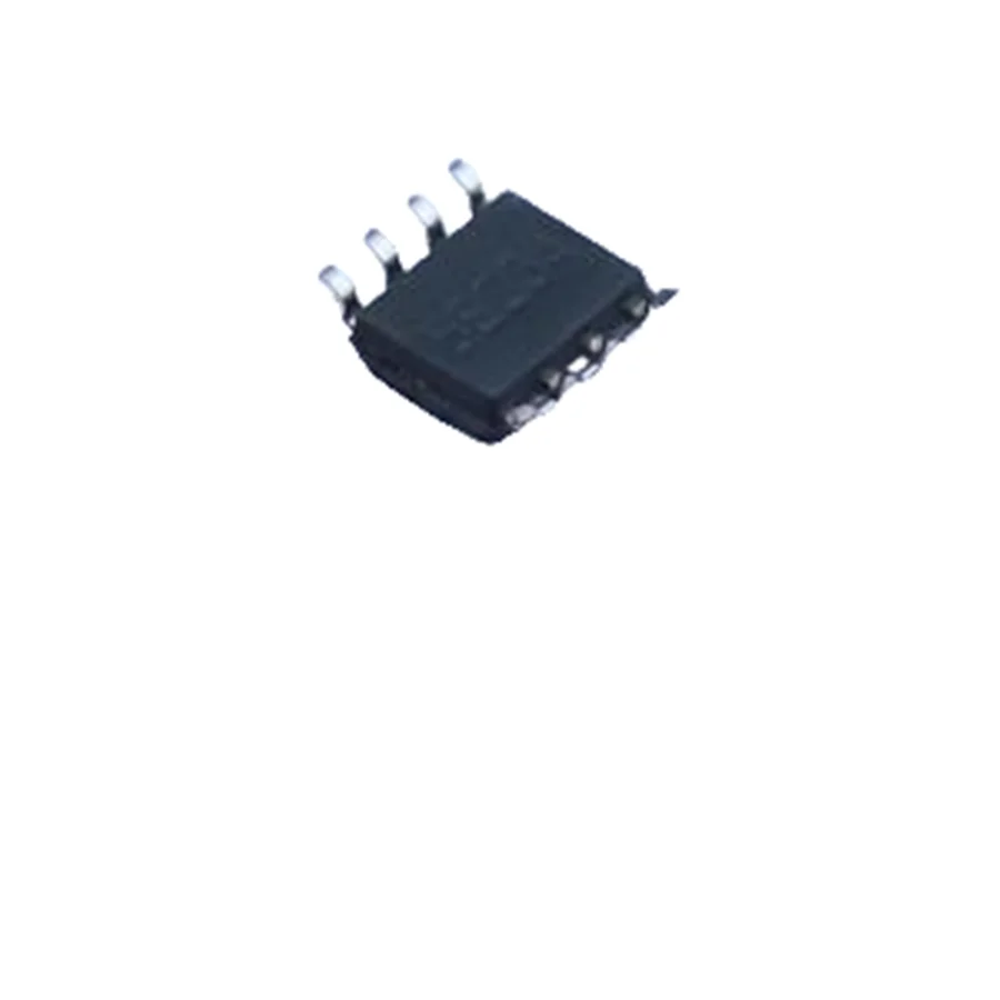 TL071CDR