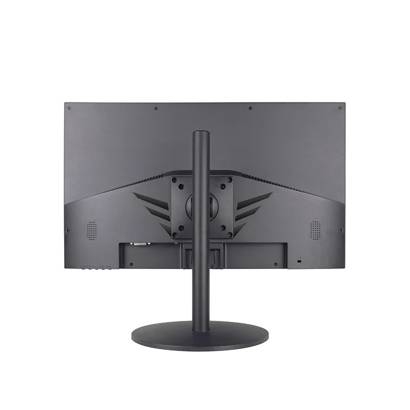 2023  Ӹ IPS ũ PC , 2k ̹ , 24 ġ, 1440P, 144Hz