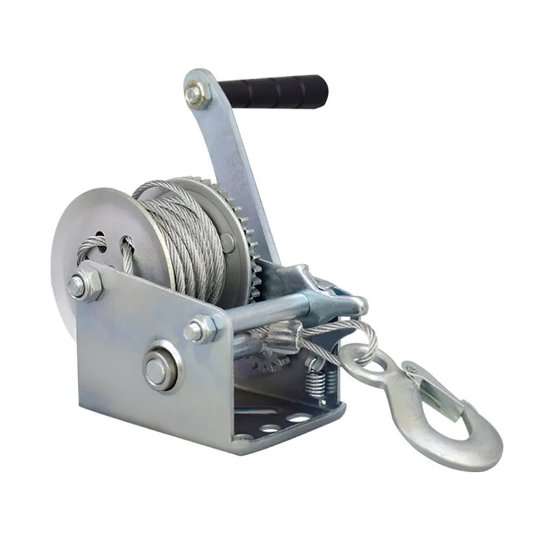 hand-winde-600-3000-manuelle-winde-draht-seil-traktion-hebe-winde
