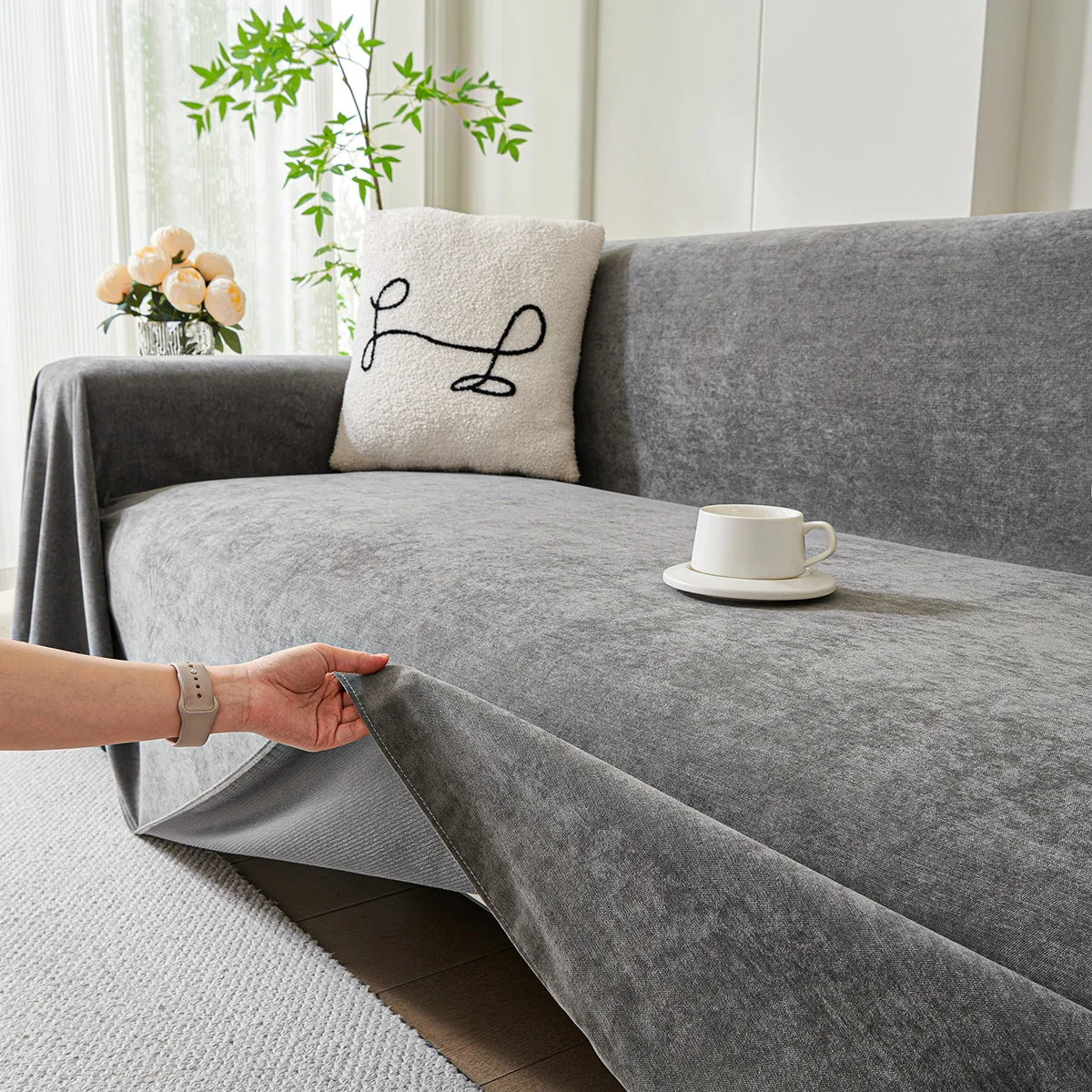 �� ���� �� �������� ���� ���, �ٸ��� ���� Ŀ��, ���� Ŀ��, �Žǿ� ���� ��ȣ��