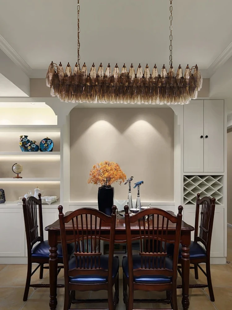 Slide image 6001982e3c9240a6b5c00eecb49980bd