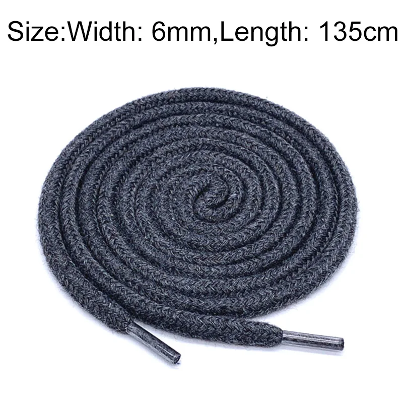 Sweatpants Drawstring Strap Polyester Waistband Plastic Head Rope Hoodies Thread Shoes Band DIY Sewing Supplies Accessories polyester rope