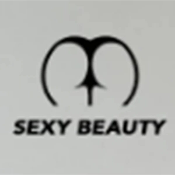 Sexy Beauty Store