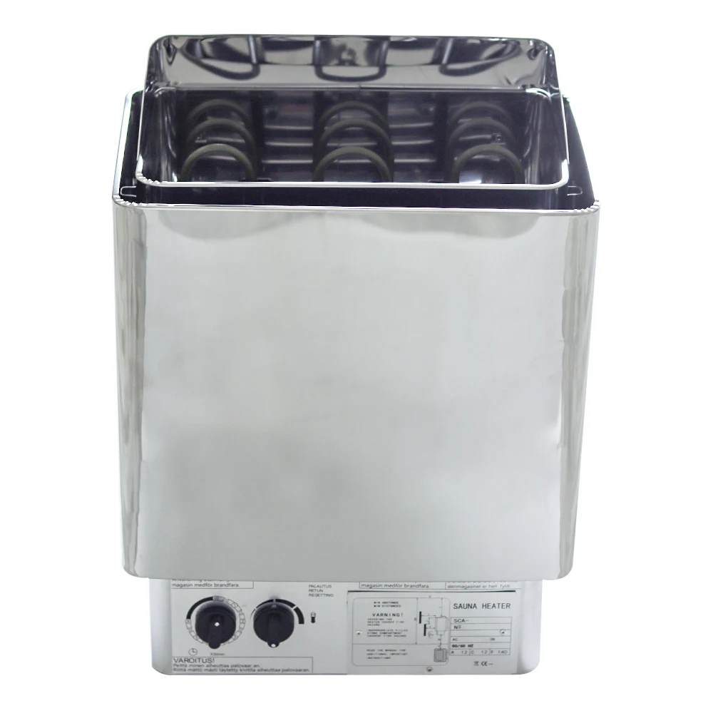 Slide image 10f20cabaf6c4e43a237e262b500be83