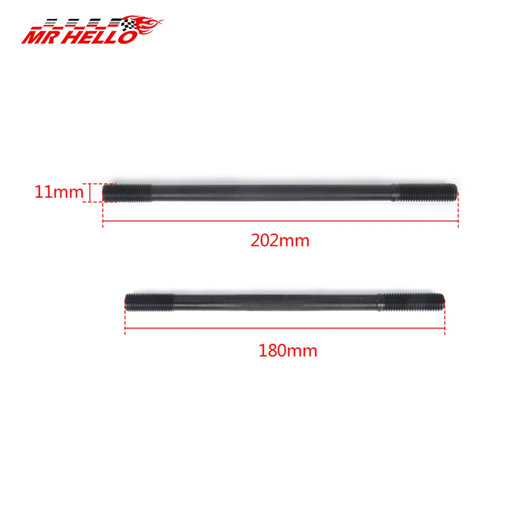 ARP 208 4302 Ǹ  ͵ ŰƮ,  VTEC B18A1 B18B1 LS  B20B4 B20Z2 ,  ڽ 