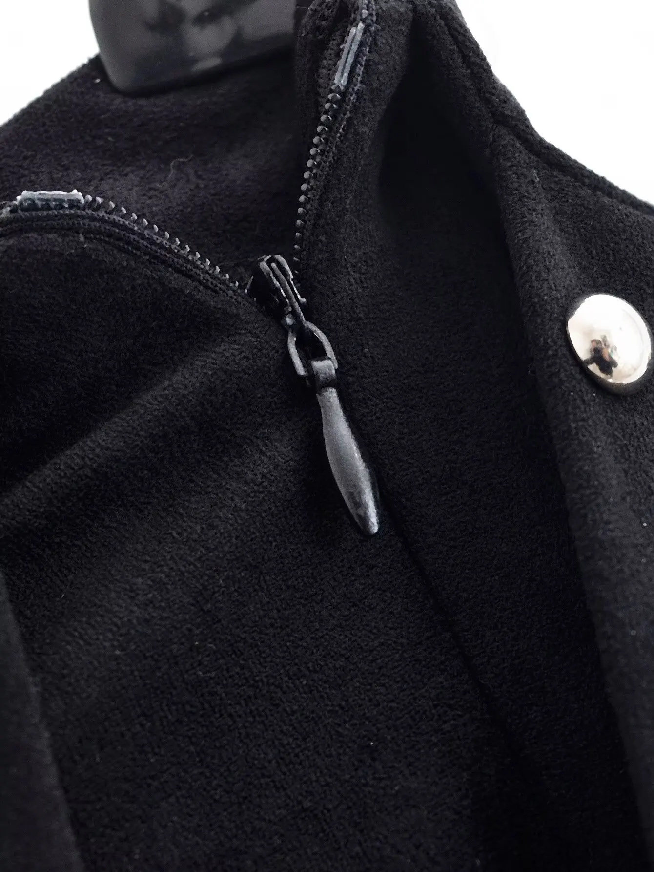 Women Spring Autumn Fashion Leisure Long Pants Female Rivet Decoration High Waist Wide-Leg Pants With Belt Lady Elegant Trousers