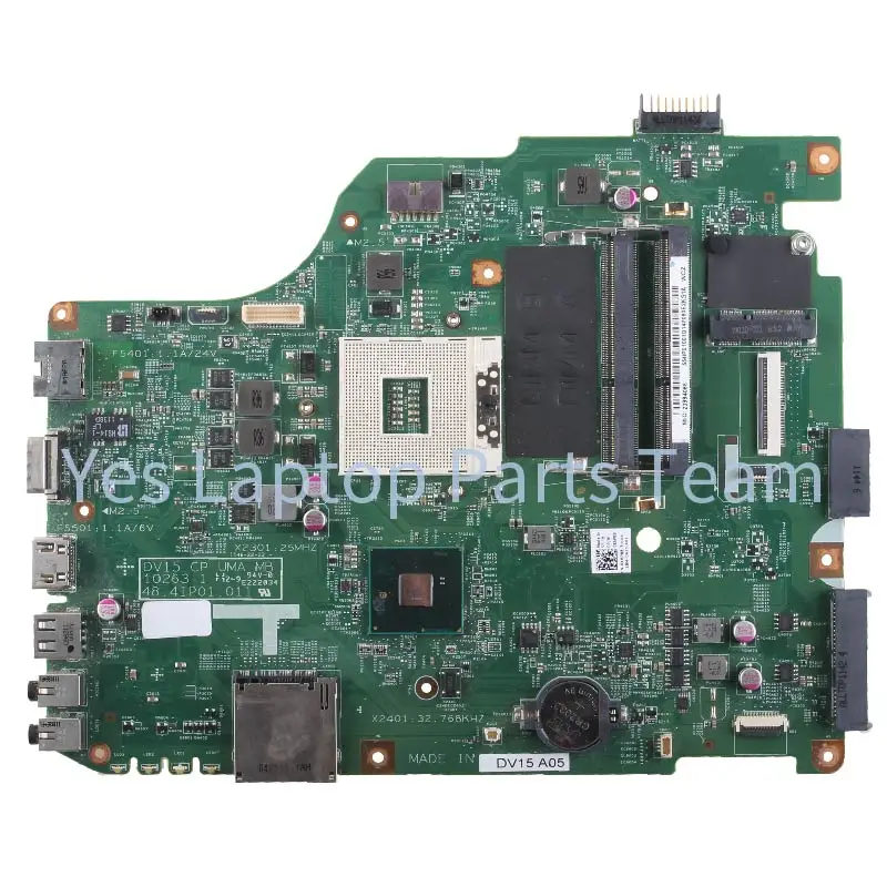 Computers e Electronics