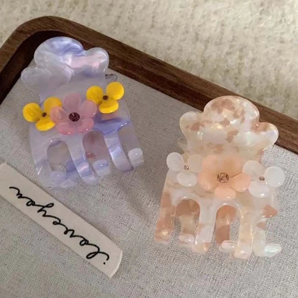 Slide image d8d9d76f8d0d485491962eebe04e49d8