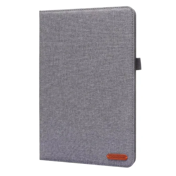 Luxury New Business Case For Samsung Galaxy Tab S9 S8 Plus Ultra A9 A8 A7 Plus Tablet Protective Cover Shell Coque Capa