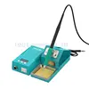Mini Soldering Station YOUYUE 305-210 Portable Electric Solder Iron Digital Display Constant Temperature Soldering Iron 2