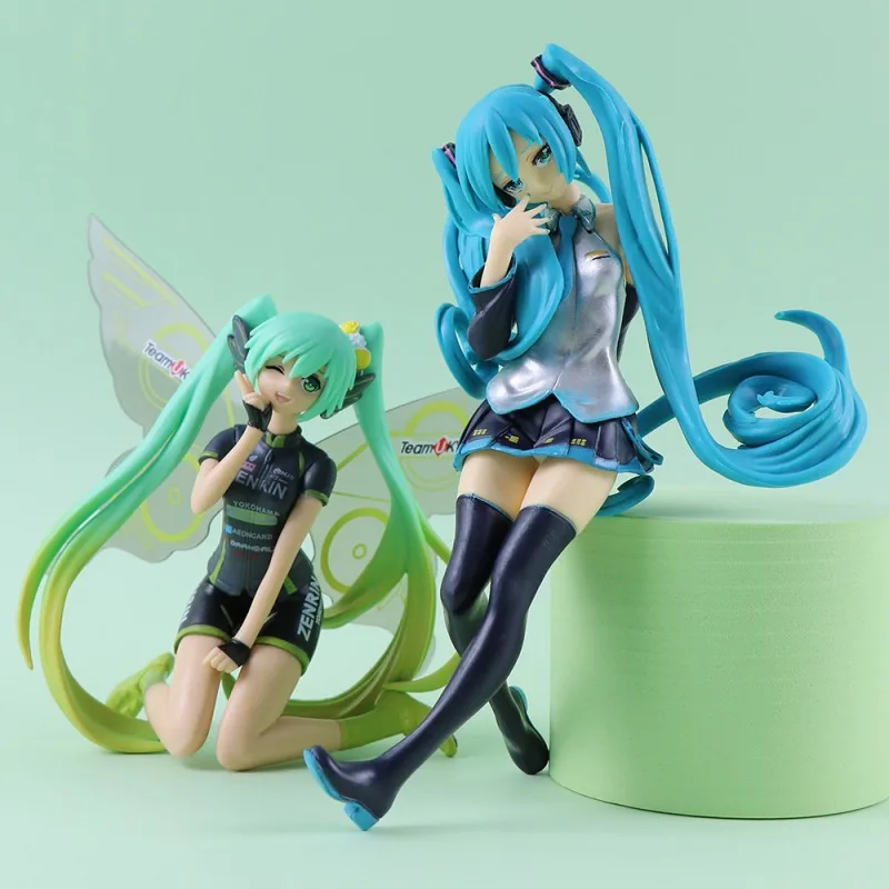 Sb2ed6e9c09554d6098d1847576fdd1d11 - Hatsune Miku Figure