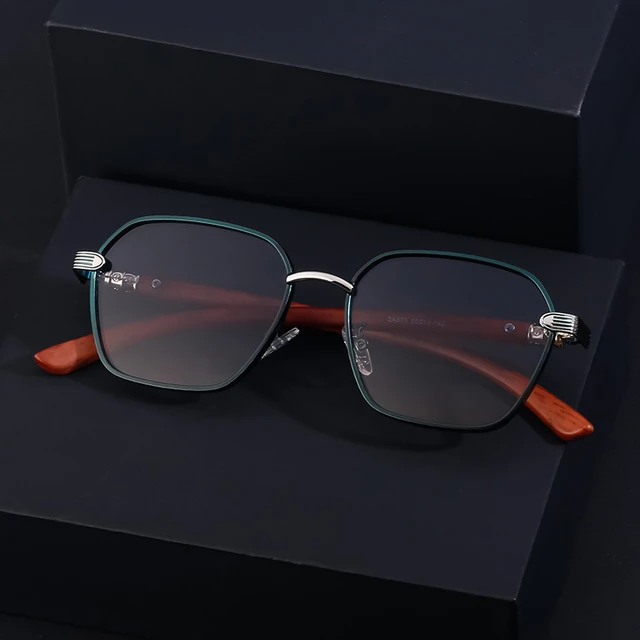 2023 New Punk Sunglasses For Men Vintage Eyeglasses Women Wood Luxury Punk  Fashion Sun Glasses Retro Steampunk Eyewear UV400 - AliExpress