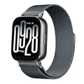Space gray