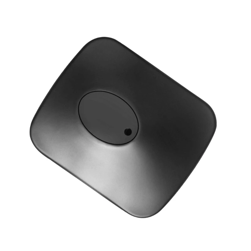 プロフェッショナルデスクトップスピーカースタンド、スタジオモニター