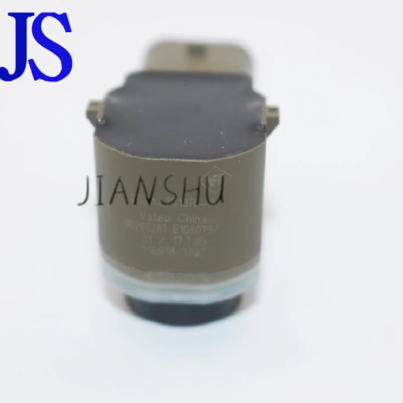 1Pcs NEW 253A42318R--A Car Parking Sensor For Renault Megane MK3 Captur MK1 Duster MK1-REVERS
