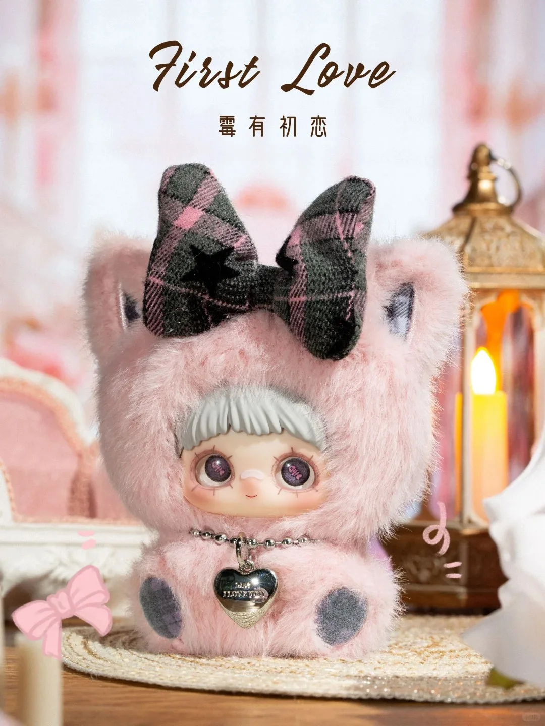 Maymei メイメイ ぬいぐるみ アイラブユー 8種類セット 箱無し Qoo10] 【正規品保証】メイメイ May I Lo