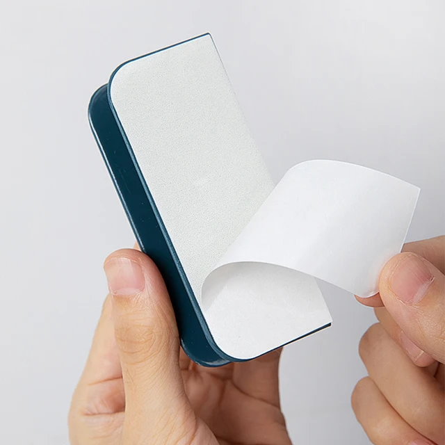 Lyukas Nélküli Fali Tároló Szervezet Hook Power Dugó Rack Aljzat Klip Tartó Otthoni Önmaga Ragasztó Mobiltelefon Töltőállvány - Image 5