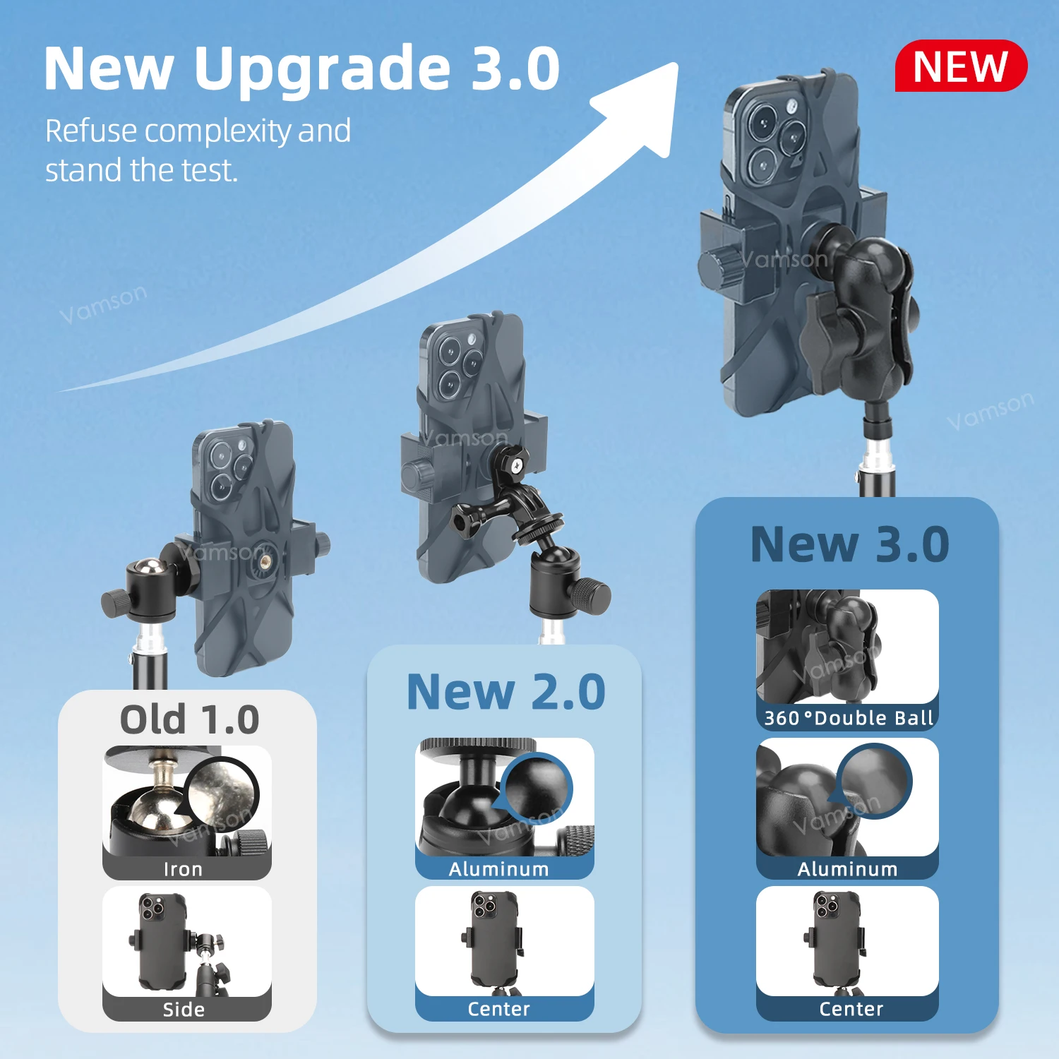 Lot D'autocollants Téléphone Portable Interdit P013 - ISO 7010 | Signalétique Express