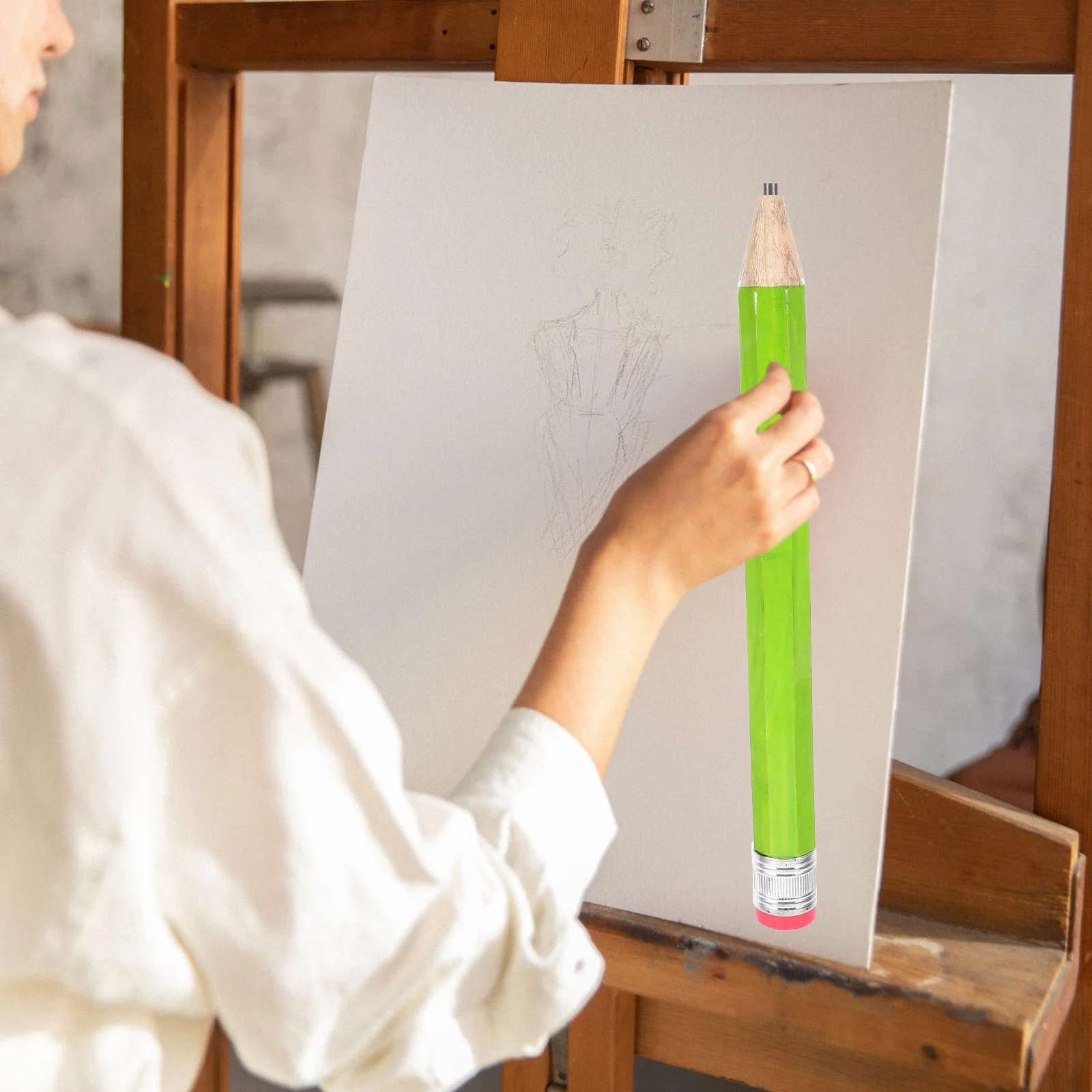 Toyvian ���� ����, ��ũ, ����, ����, �׸�, ������, �Ŵ��� ���� ����, ū �׸� ����, �׸� ��ũ ���� ��ũ