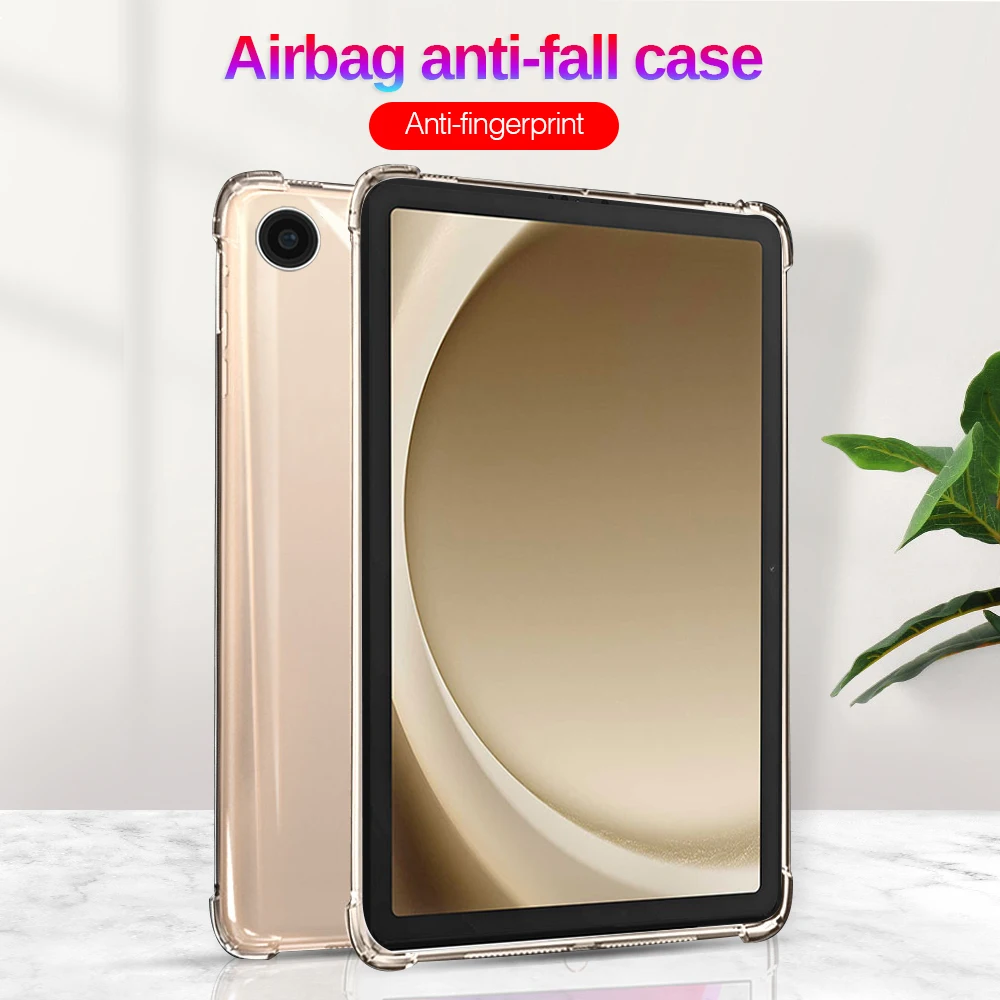 Ｚ   A9 ÷   ̽, TPU Ʈ Ŀ, Ｚ Sumsung TabA9 A9 + A 9 ÷ A9 ÷   ũ