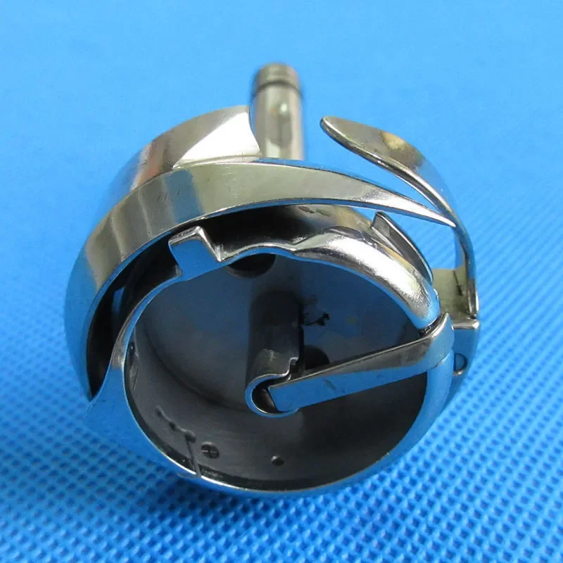 Для JUKI LU-563 1508 1510 1560 вращающийся крючок # B1830-563-BA0