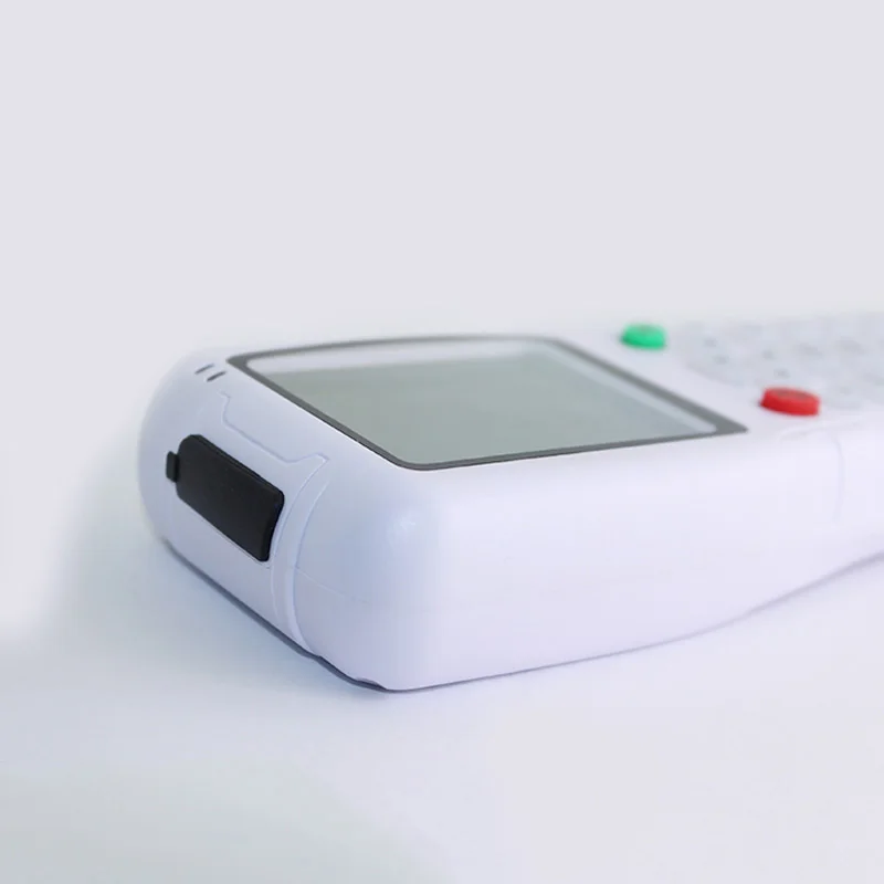 Rfid Card Writer Rfid Copier Writer Rfid Card Cloner Rfid Card Reader Writer Rfid Duplicator Reader Rfid Card Duplicator 125KHz 13.56 Rfid Key Fob Programmer T5577 UID Rewritable Key Cards USB