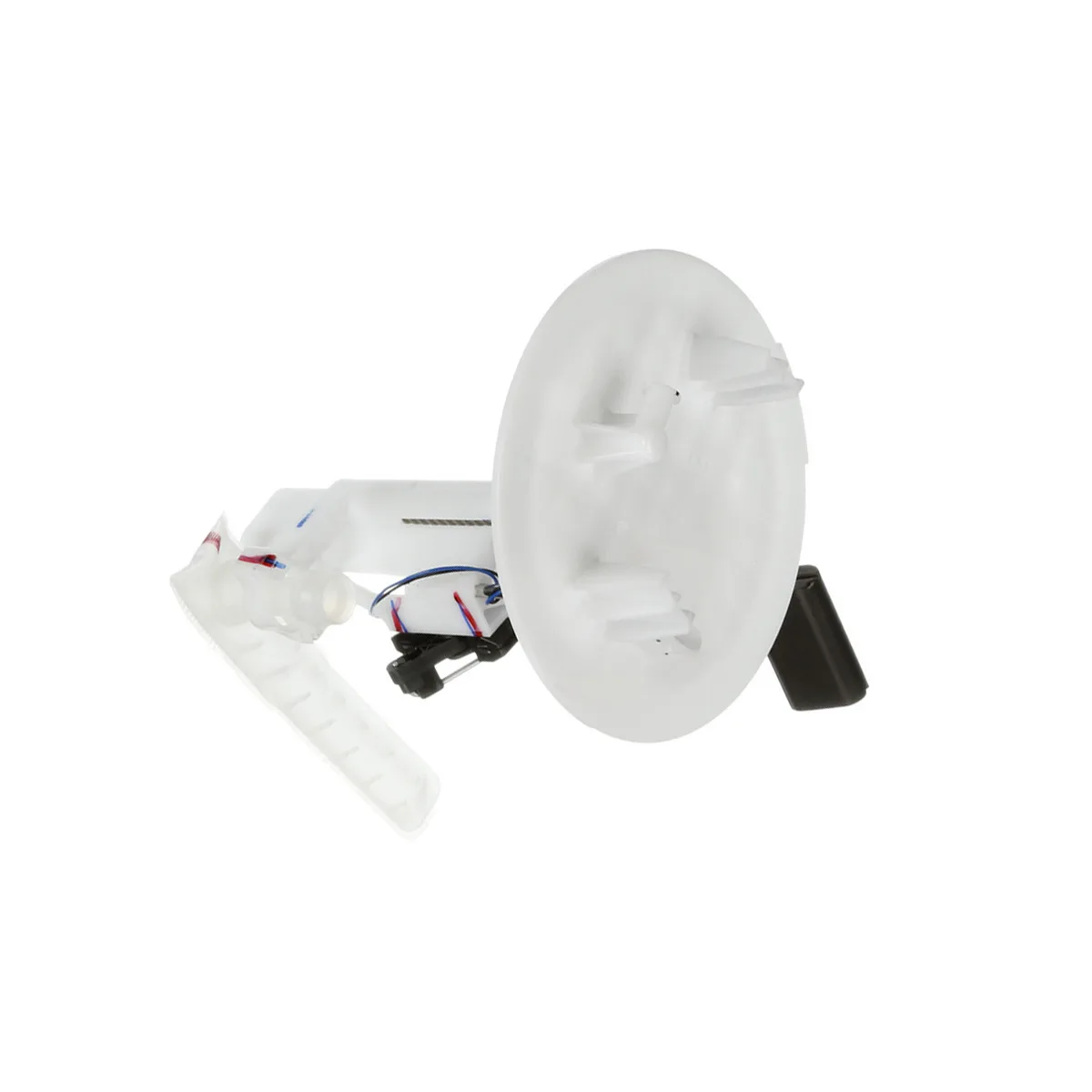 1664700490 메르세데스 벤츠 R350 R280 W251 연료 탱크 센딩 유닛 연료 레벨 센서에 적합한 고품질 연료 센더 유닛