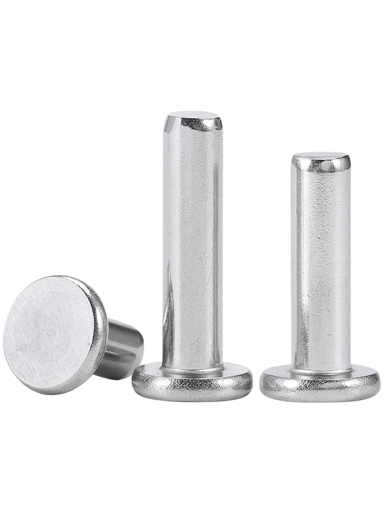 Slide image af8b12cbc49e4b75a4b28963c376c05f