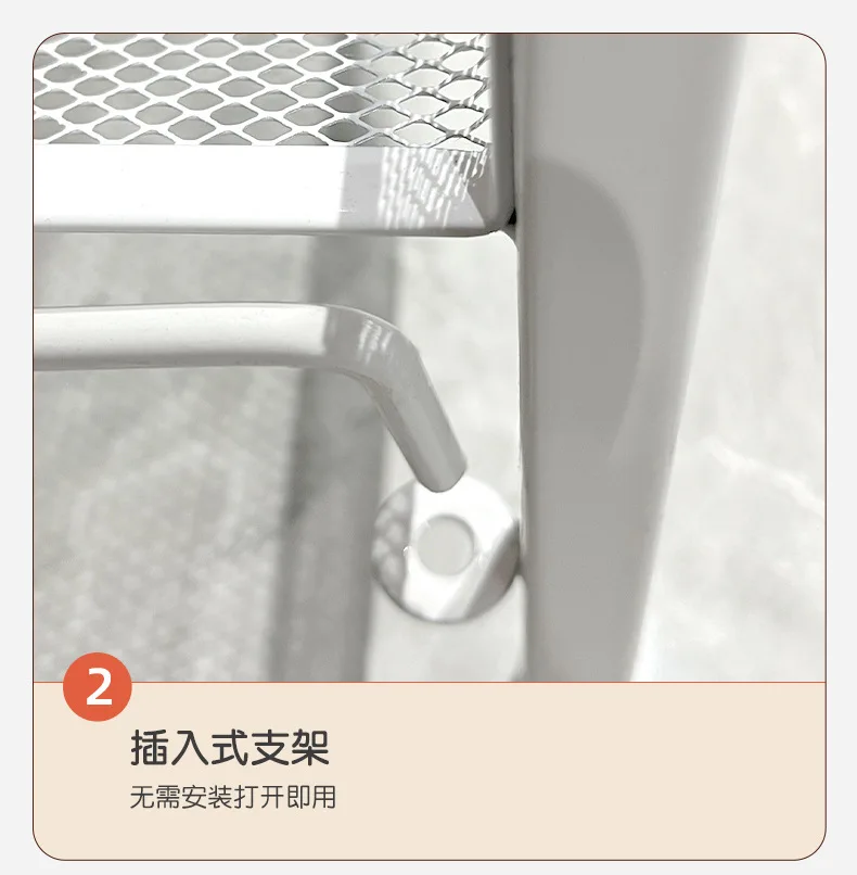 复制_宝宝绘本架儿童书架家用杂志架子简易铁艺书.jpg