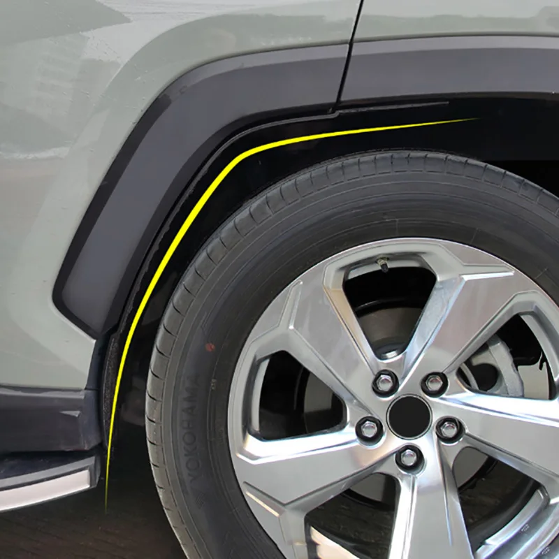 RAV4 フェンダー 500.jpg