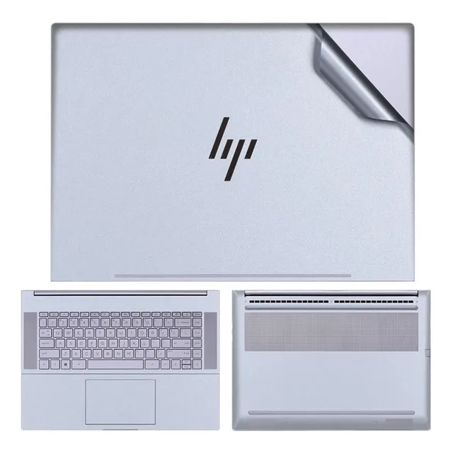 Plastica Rosso Coperchio Interruttore Protezione Per 22mm Diametro 55 - Foto 6