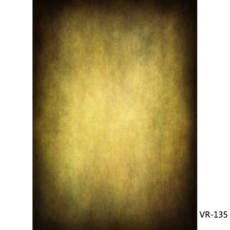   ׶̼ Ƽ  ,  ʻȭ  , Ʃ ǰ 21318VR-04