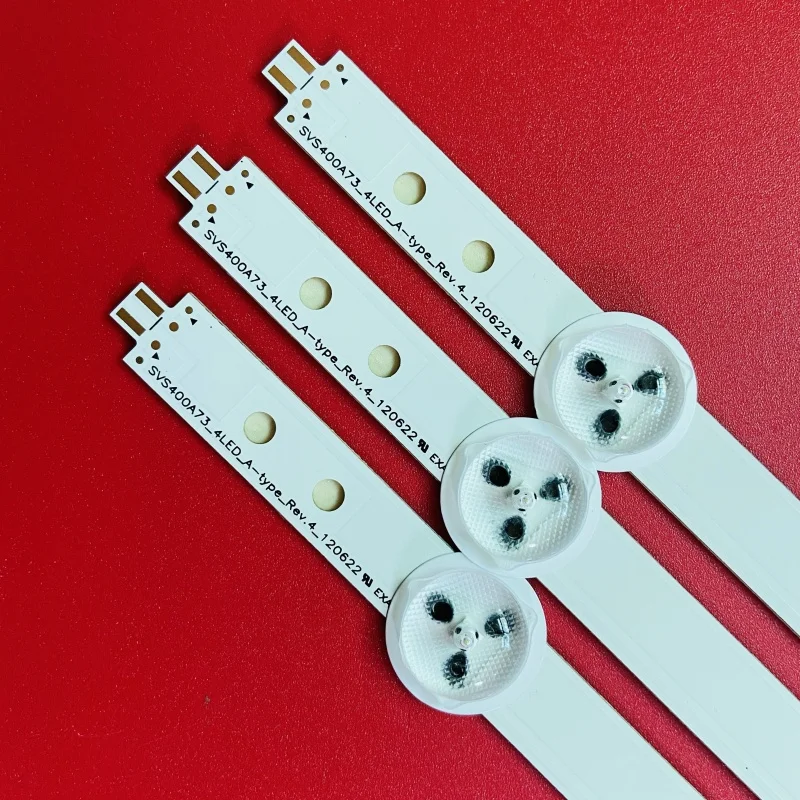 

Светодиодные ленты для осветительной ленты