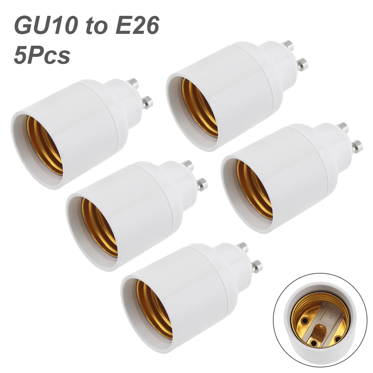 Sb2ee92a7b755408bb85dd16afaaad247o