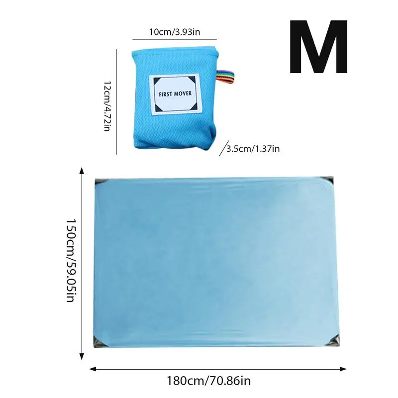 �޴�� ���̽� ����Ʈ ���� ��ũ�� ��Ʈ, ������ �� ��� �߿� ���, ���� ķ�� ��ũ�� �غ�