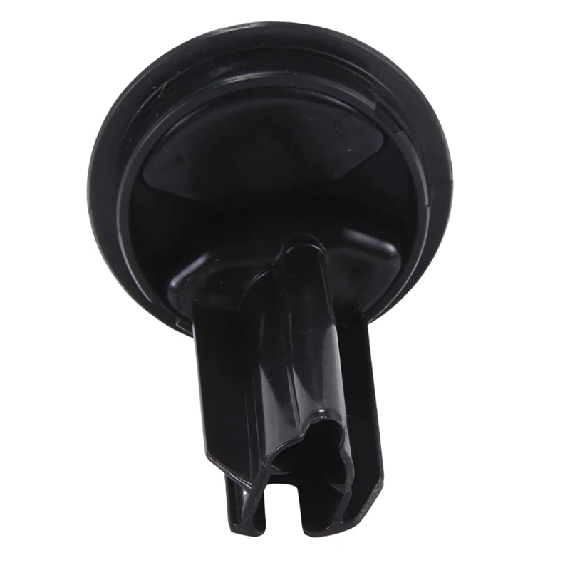 710006040 ATV Rear Access Cover Cap For Seadoo Spark Ace 900