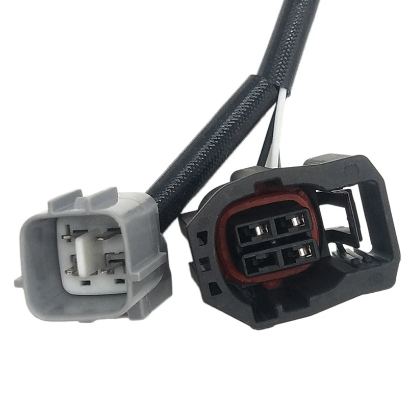 L555-18-8G1  O2  ,  CX-7 2.5L 2010 2011 2012 L555188G1 234-5043 L555-18-8G1B L555-18-8G1A