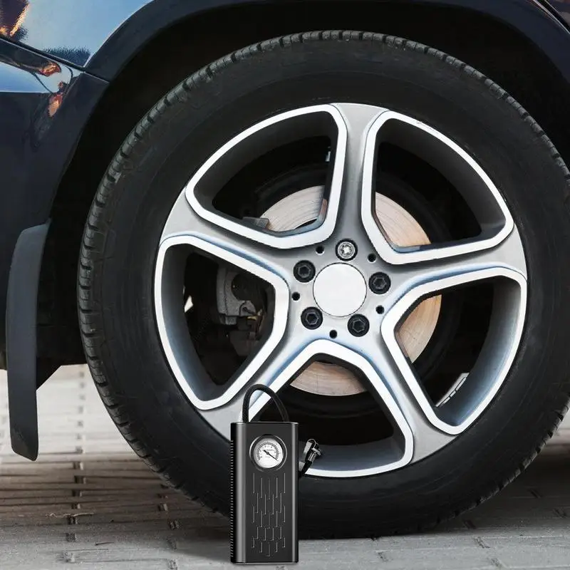 �ڵ��� Ÿ�̾�� ���� ����, ���� Ÿ�̾� ��â��, ������ �з� ������ ����, �޴�� Ÿ�̾� ����, �ڵ��� ������� ���� ���� ����