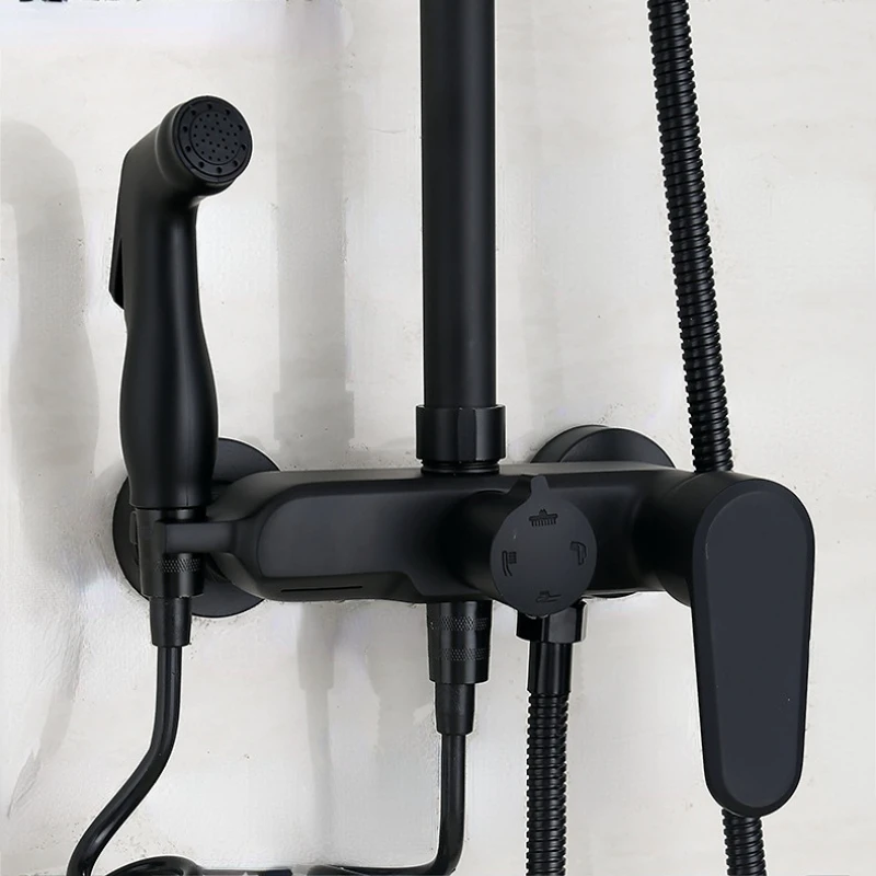 Slide image 89c1a3ce47104e568e215c72fb8c0729