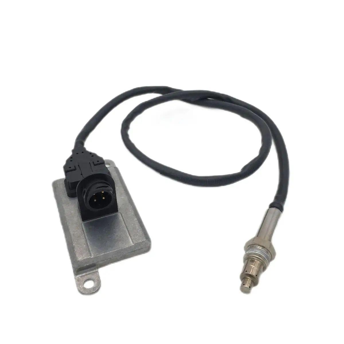 NOX  κ, īϾ  5 ڵ  Ʈ ECS ǰ,   ǰ, 2296799 5WK96612F  , 12V  