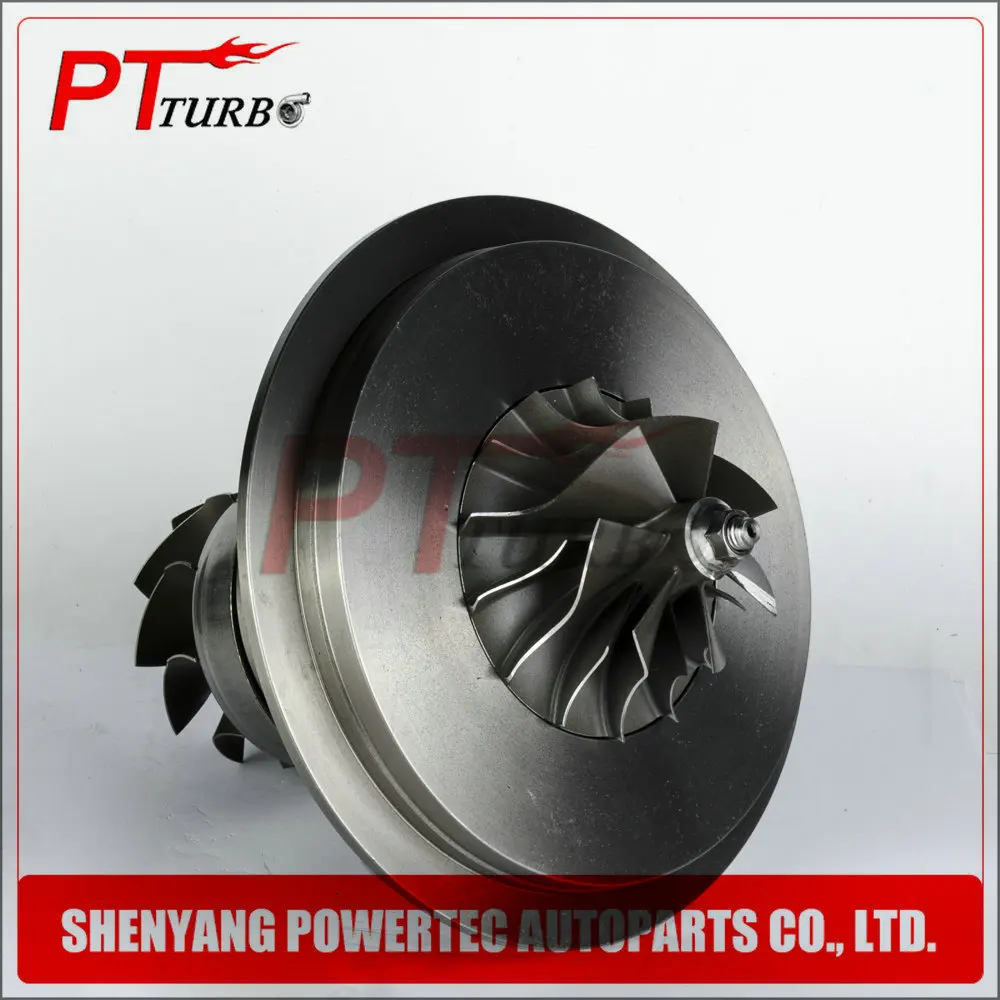 

Turbine Cartridge For Caterpillar Earth Moving, Machine 300C, 330C C9 171847 174755 178484 1915094 Turbocharger Core Turbo