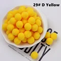 29 deep yellow