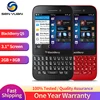 Original Blackberry Q5 4G Mobile Phone 3.1" 2GB RAM 8GB ROM 5MP+2MP WIFI Snapdragon S4 Plus Dual-Core BlackBerry q5 cellphone 1
