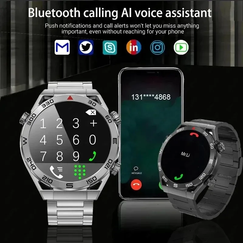  NFC ECG + PPG  ȭ,   ħ , Ͻ Ʈ ġ, ְ Ʈ ġ  ð, 2024 ǰ