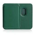 Alpine Green