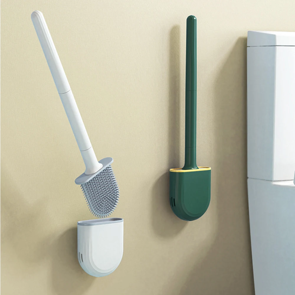 https://ae01.alicdn.com/kf/Sb2ef03b5d2214dc59c5b348b2c68cc393/Silicone-Toilet-Brush-Leak-Proof-Flat-Head-Flexible-Wall-Mounted-Black-Toilet-Bowl-Cleaner-Brush-With.jpg